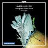 Haydn: Piano Trios Complete (9 CD)